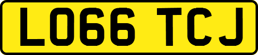 LO66TCJ