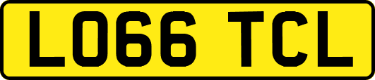 LO66TCL