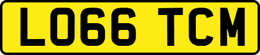 LO66TCM