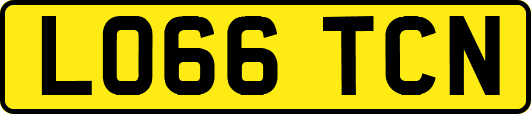 LO66TCN