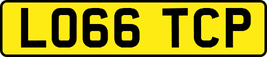 LO66TCP