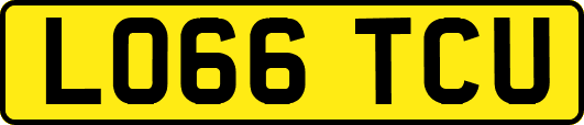 LO66TCU