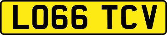 LO66TCV