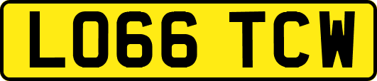 LO66TCW