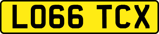 LO66TCX