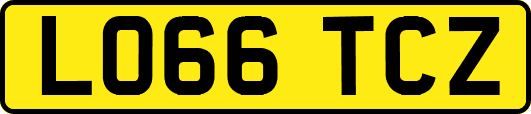 LO66TCZ