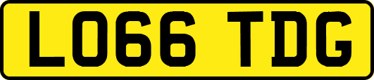 LO66TDG