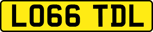 LO66TDL