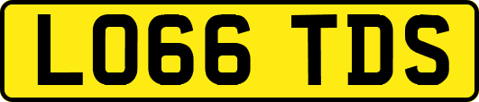 LO66TDS