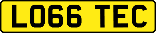 LO66TEC