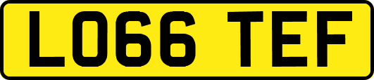 LO66TEF