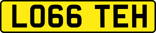 LO66TEH