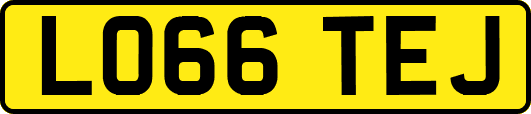 LO66TEJ