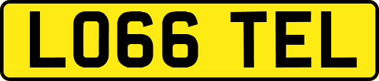 LO66TEL