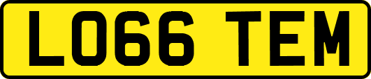 LO66TEM
