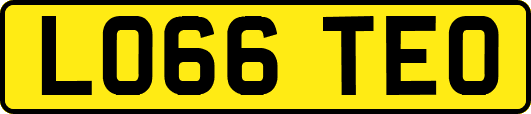 LO66TEO