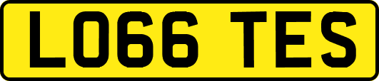 LO66TES
