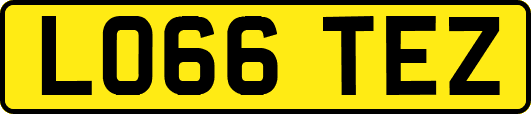 LO66TEZ