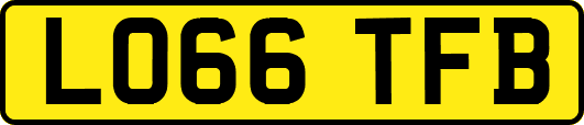 LO66TFB