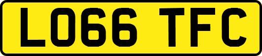 LO66TFC