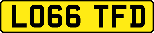 LO66TFD
