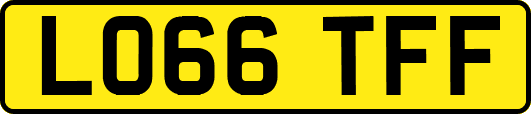 LO66TFF