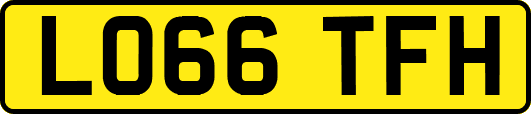 LO66TFH