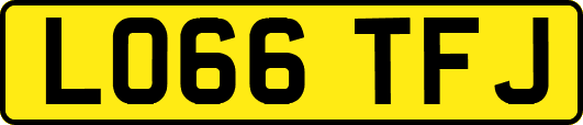 LO66TFJ