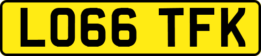 LO66TFK