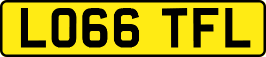 LO66TFL