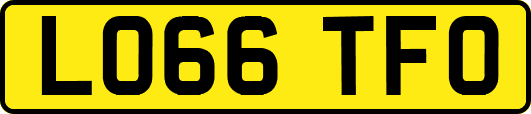 LO66TFO