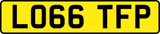 LO66TFP