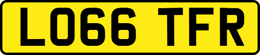 LO66TFR