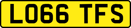 LO66TFS