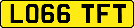 LO66TFT