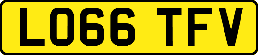 LO66TFV