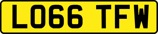 LO66TFW