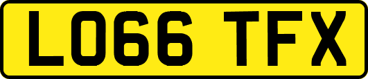 LO66TFX