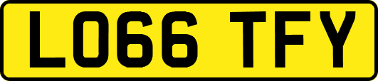 LO66TFY