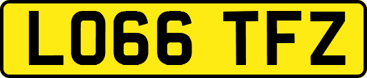 LO66TFZ