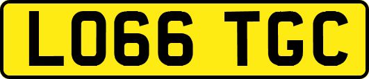 LO66TGC