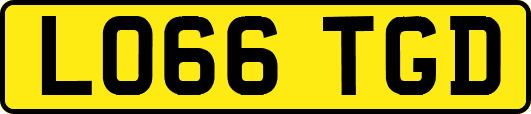 LO66TGD