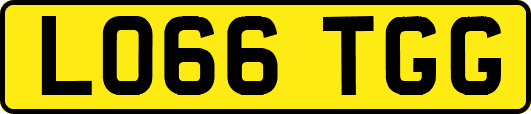 LO66TGG