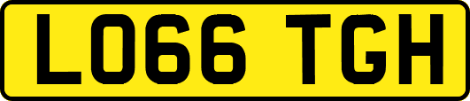 LO66TGH