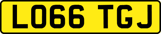 LO66TGJ