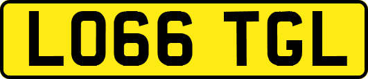 LO66TGL