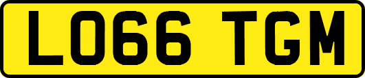 LO66TGM