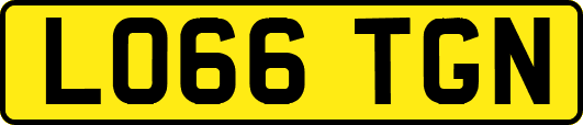 LO66TGN