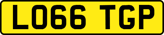 LO66TGP