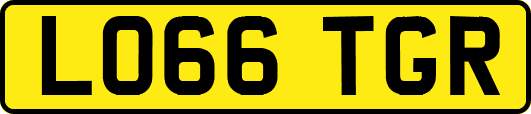LO66TGR
